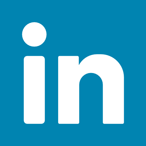 li logo